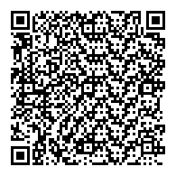 QR-Grafik für Link - Klick für Vergrößerung