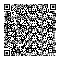 QR-Grafik für Linn - Klick für Vergrößerung