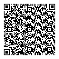 QR-Grafik für Lino - Klick für Vergrößerung