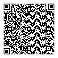 QR-Grafik für Lintrud - Klick für Vergrößerung