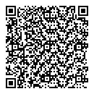 QR-Grafik für Liomares - Klick für Vergrößerung