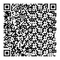 QR-Grafik für Lion - Klick für Vergrößerung