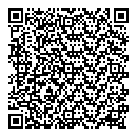 QR-Grafik für Lionell - Klick für Vergrößerung