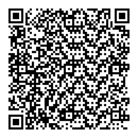 QR-Grafik für Lionella - Klick für Vergrößerung