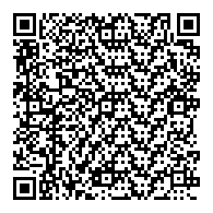 QR-Grafik für Lionelle - Klick für Vergrößerung