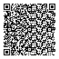 QR-Grafik für Lior - Klick für Vergrößerung