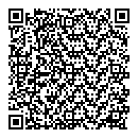 QR-Grafik für Lipót - Klick für Vergrößerung