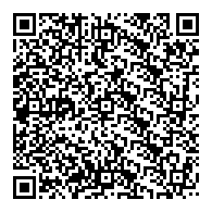 QR-Grafik für Liri - Klick für Vergrößerung