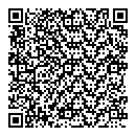 QR-Grafik für Lirielle - Klick für Vergrößerung