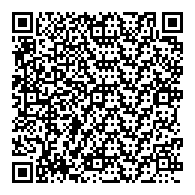 QR-Grafik für Lirije - Klick für Vergrößerung