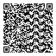 QR-Grafik für Lirim - Klick für Vergrößerung