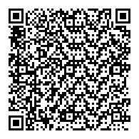 QR-Grafik für Lirjon - Klick für Vergrößerung