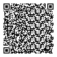 QR-Grafik für Lisabet - Klick für Vergrößerung