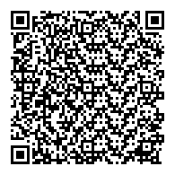 QR-Grafik für Lisanna - Klick für Vergrößerung