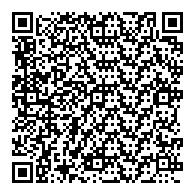 QR-Grafik für Lisaweta - Klick für Vergrößerung