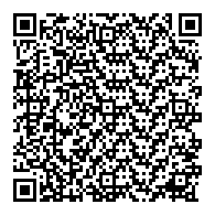 QR-Grafik für Lisea - Klick für Vergrößerung