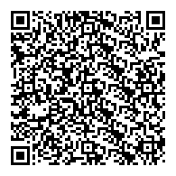 QR-Grafik für Lisebet - Klick für Vergrößerung