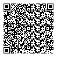 QR-Grafik für Liselore - Klick für Vergrößerung