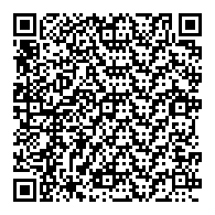 QR-Grafik für Liselott - Klick für Vergrößerung