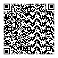 QR-Grafik für Liselotta - Klick für Vergrößerung