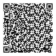 QR-Grafik für Liselotte - Klick für Vergrößerung