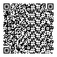 QR-Grafik für Liserose - Klick für Vergrößerung