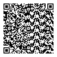 QR-Grafik für Lisette - Klick für Vergrößerung