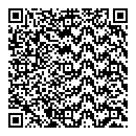 QR-Grafik für Lisha - Klick für Vergrößerung