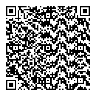 QR-Grafik für Lissa - Klick für Vergrößerung