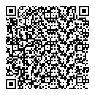 QR-Grafik für Litthard - Klick für Vergrößerung