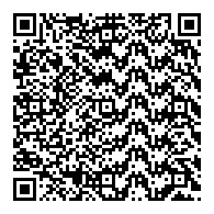 QR-Grafik für Litzy - Klick für Vergrößerung