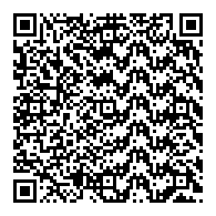 QR-Grafik für Liuna - Klick für Vergrößerung