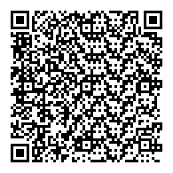 QR-Grafik für Livana - Klick für Vergrößerung