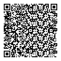 QR-Grafik für Livianna - Klick für Vergrößerung