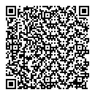 QR-Grafik für Liviano - Klick für Vergrößerung