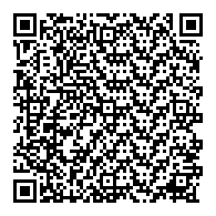 QR-Grafik für Liviu - Klick für Vergrößerung