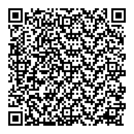 QR-Grafik für Livyn - Klick für Vergrößerung