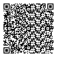 QR-Grafik für Liwa - Klick für Vergrößerung