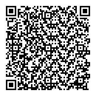QR-Grafik für Liyan - Klick für Vergrößerung