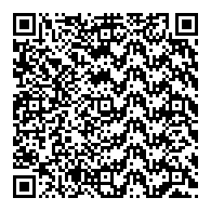 QR-Grafik für Liz - Klick für Vergrößerung