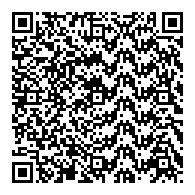 QR-Grafik für Lizandra - Klick für Vergrößerung