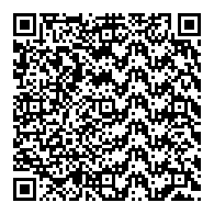 QR-Grafik für Lizardo - Klick für Vergrößerung