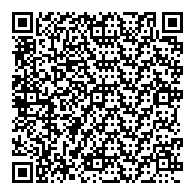 QR-Grafik für Lize - Klick für Vergrößerung