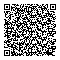 QR-Grafik für Liziuzayani - Klick für Vergrößerung