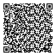 QR-Grafik für Lizzieann - Klick für Vergrößerung