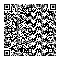 QR-Grafik für Lizzy - Klick für Vergrößerung