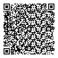 QR-Grafik für Ljilja - Klick für Vergrößerung