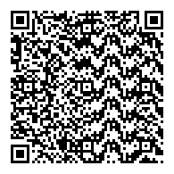 QR-Grafik für Ljiljan - Klick für Vergrößerung