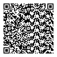 QR-Grafik für Ljuba - Klick für Vergrößerung