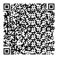 QR-Grafik für Ljuben - Klick für Vergrößerung